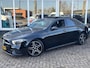 Mercedes-Benz A-klasse 180 Business Solution AMG Pano | Sfeerverlichting | NL Auto!