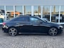 Mercedes-Benz A-klasse 180 Business Solution AMG Pano | Sfeerverlichting | NL Auto!