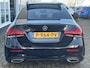 Mercedes-Benz A-klasse 180 Business Solution AMG Pano | Sfeerverlichting | NL Auto!
