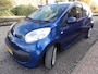Citroën C1 1.0-12V Séduction A.P.K 30-10-2026 !!