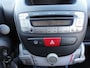 Citroën C1 1.0-12V Séduction A.P.K 30-10-2026 !!