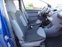 Citroën C1 1.0-12V Séduction A.P.K 30-10-2026 !!