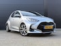 Toyota Yaris 1.5 Hybrid 130 Executive Premium Pack | Pano | HUD | Afneembare trekhaak