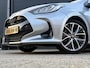 Toyota Yaris 1.5 Hybrid 130 Executive Premium Pack | Pano | HUD | Afneembare trekhaak