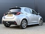 Toyota Yaris 1.5 Hybrid 130 Executive Premium Pack | Pano | HUD | Afneembare trekhaak
