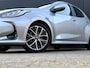 Toyota Yaris 1.5 Hybrid 130 Executive Premium Pack | Pano | HUD | Afneembare trekhaak