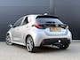 Toyota Yaris 1.5 Hybrid 130 Executive Premium Pack | Pano | HUD | Afneembare trekhaak