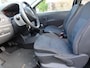 Renault Clio 1.2-16V Special Line A.P.K 12-09-2026 !! AIRCO !!