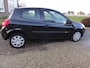 Renault Clio 1.2-16V Special Line A.P.K 12-09-2026 !! AIRCO !!