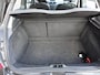 Renault Clio 1.2-16V Special Line A.P.K 12-09-2026 !! AIRCO !!
