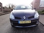 Renault Clio 1.2-16V Special Line A.P.K 12-09-2026 !! AIRCO !!