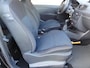Renault Clio 1.2-16V Special Line A.P.K 12-09-2026 !! AIRCO !!