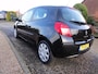 Renault Clio 1.2-16V Special Line A.P.K 12-09-2026 !! AIRCO !!