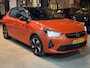 Opel Corsa-e Electric Fase 3 136pk Aut (11 kw boordlader) GS Line