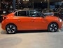 Opel Corsa-e Electric Fase 3 136pk Aut (11 kw boordlader) GS Line