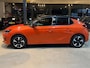 Opel Corsa-e Electric Fase 3 136pk Aut (11 kw boordlader) GS Line