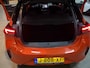 Opel Corsa-e Electric Fase 3 136pk Aut (11 kw boordlader) GS Line