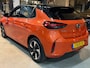 Opel Corsa-e Electric Fase 3 136pk Aut (11 kw boordlader) GS Line