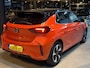 Opel Corsa-e Electric Fase 3 136pk Aut (11 kw boordlader) GS Line