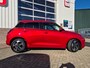 Suzuki Swift 1,2 Style Smart Hybrid  Navigatie  Adaptieve Cruisecontrol  Climate control  Camera