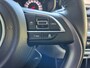 Suzuki Swift 1,2 Style Smart Hybrid  Navigatie  Adaptieve Cruisecontrol  Climate control  Camera