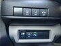 Suzuki Swift 1,2 Style Smart Hybrid  Navigatie  Adaptieve Cruisecontrol  Climate control  Camera