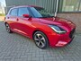 Suzuki Swift 1,2 Style Smart Hybrid  Navigatie  Adaptieve Cruisecontrol  Climate control  Camera