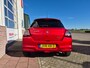 Suzuki Swift 1,2 Style Smart Hybrid  Navigatie  Adaptieve Cruisecontrol  Climate control  Camera