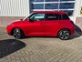 Suzuki Swift 1,2 Style Smart Hybrid  Navigatie  Adaptieve Cruisecontrol  Climate control  Camera