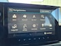 Suzuki Swift 1,2 Style Smart Hybrid  Navigatie  Adaptieve Cruisecontrol  Climate control  Camera