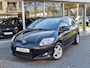 Toyota Auris 1.6 VVT-I Dynamic | Trekhaak, 2e eigenaar, Climate control, Cruise Control, Radio/CD-Speler