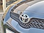 Toyota Auris 1.6 VVT-I Dynamic | Trekhaak, 2e eigenaar, Climate control, Cruise Control, Radio/CD-Speler