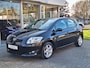 Toyota Auris 1.6 VVT-I Dynamic | Trekhaak, 2e eigenaar, Climate control, Cruise Control, Radio/CD-Speler