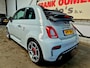 Abarth 500c 1.4 T-Jet Abarth 165PK 595 Turismo 70th Anniversary + OH historie/1e eigenaar|Nette auto!|Navi|Apple|Android|Beats