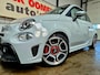 Abarth 500c 1.4 T-Jet Abarth 165PK 595 Turismo 70th Anniversary + OH historie/1e eigenaar|Nette auto!|Navi|Apple|Android|Beats