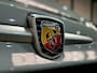 Abarth 500c 1.4 T-Jet Abarth 165PK 595 Turismo 70th Anniversary + OH historie/1e eigenaar|Nette auto!|Navi|Apple|Android|Beats