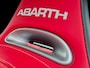 Abarth 500c 1.4 T-Jet Abarth 165PK 595 Turismo 70th Anniversary + OH historie/1e eigenaar|Nette auto!|Navi|Apple|Android|Beats
