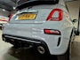 Abarth 500c 1.4 T-Jet Abarth 165PK 595 Turismo 70th Anniversary + OH historie/1e eigenaar|Nette auto!|Navi|Apple|Android|Beats