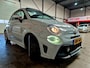 Abarth 500c 1.4 T-Jet Abarth 165PK 595 Turismo 70th Anniversary + OH historie/1e eigenaar|Nette auto!|Navi|Apple|Android|Beats