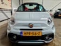 Abarth 500c 1.4 T-Jet Abarth 165PK 595 Turismo 70th Anniversary + OH historie/1e eigenaar|Nette auto!|Navi|Apple|Android|Beats