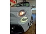 Abarth 500c 1.4 T-Jet Abarth 165PK 595 Turismo 70th Anniversary + OH historie/1e eigenaar|Nette auto!|Navi|Apple|Android|Beats