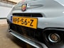 Abarth 500c 1.4 T-Jet Abarth 165PK 595 Turismo 70th Anniversary + OH historie/1e eigenaar|Nette auto!|Navi|Apple|Android|Beats