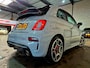 Abarth 500c 1.4 T-Jet Abarth 165PK 595 Turismo 70th Anniversary + OH historie/1e eigenaar|Nette auto!|Navi|Apple|Android|Beats
