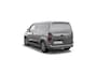 Opel Combo-e Standaard - Electric | Elektrisch verstelbare en verwarmbare buitenspiegels | Multi-mode toggle (ECO, NORMAL, POWER) | Parkeersensoren achter