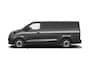 Fiat Scudo Professional Standaard | ABS met noodremassistentie / ESP en Hill Start Assist | Automatisch inschakelende verlichting en ruitenwissers | Cruise control met snelheidsbegrenzer (bediening achter het stuurwiel)