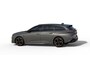 Peugeot 308 GT | 360 Vision & Drive Assist Plus Pack | Bekleding Alcantara/kunstleder | Driver Sport Pack
