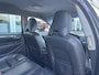 Volvo V70 2.4D Edition | Trekhaak | Cruise | Leer | Airco