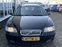 Volvo V70 2.4D Edition | Trekhaak | Cruise | Leer | Airco