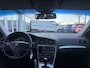 Volvo V70 2.4D Edition | Trekhaak | Cruise | Leer | Airco