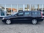 Volvo V70 2.4D Edition | Trekhaak | Cruise | Leer | Airco
